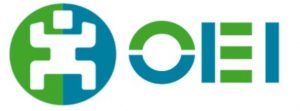 Oei logo