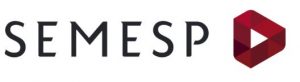 Semesp logo